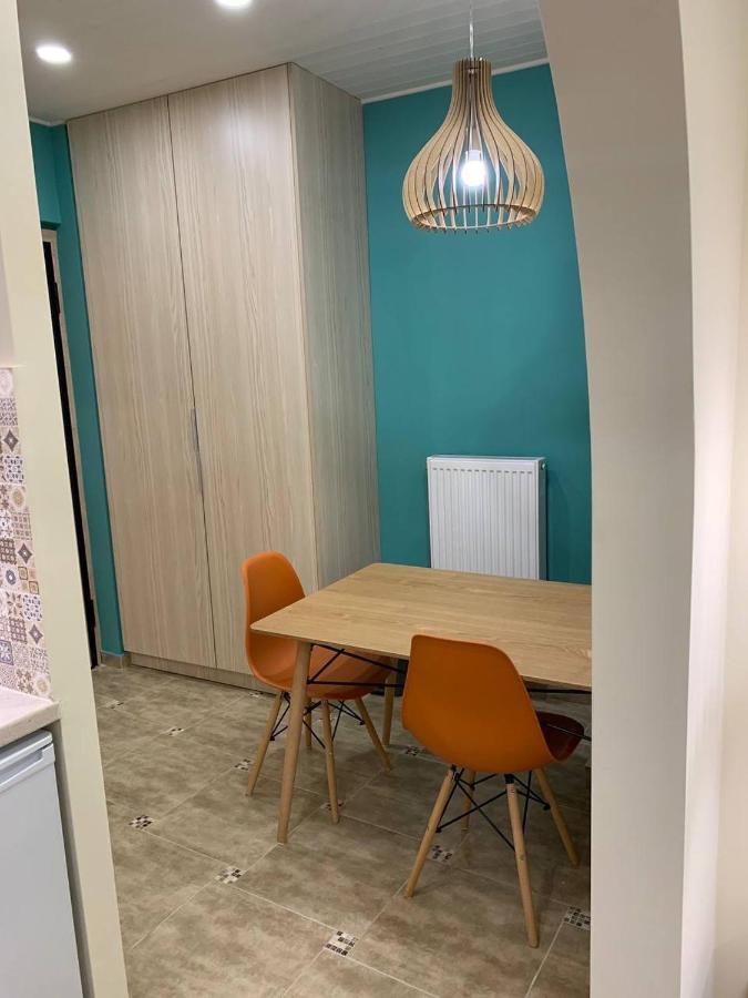 Cute Corner In The Centre Vipgreece Apartment Атина Екстериор снимка