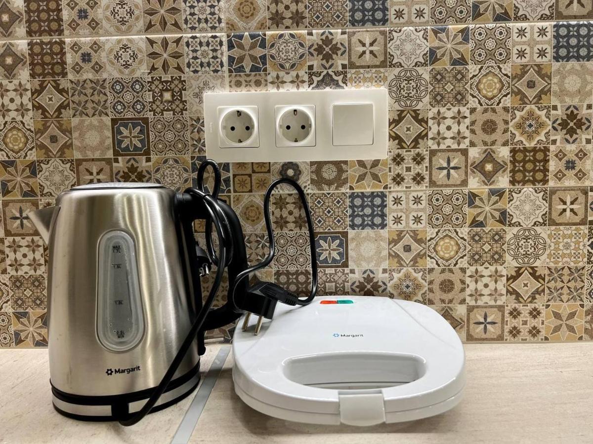 Cute Corner In The Centre Vipgreece Apartment Атина Екстериор снимка